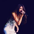 Selena...<3 - selena-gomez fan art