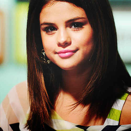  Selly <3