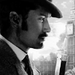 Sherlock Holmes: A Game of Shadows ღ - movies icon