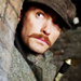 Sherlock Holmes: A Game of Shadows ღ - movies icon