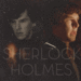 Sherlock - sherlock icon