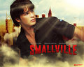 smallville - Smallville! wallpaper