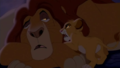 TLK new screenshots - the-lion-king photo