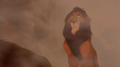 TLK new screenshots - the-lion-king photo