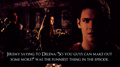 TVD Confession! - the-vampire-diaries-tv-show fan art