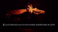 TVD Confession! - the-vampire-diaries-tv-show fan art