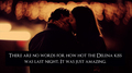 TVD Confessions - the-vampire-diaries-tv-show fan art