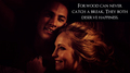 TVD Confessions - the-vampire-diaries-tv-show fan art