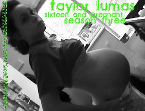 Taylor Lumas