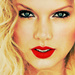 Taylor Swift icon  - taylor-swift icon
