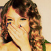 Taylor Swift icon  - taylor-swift icon
