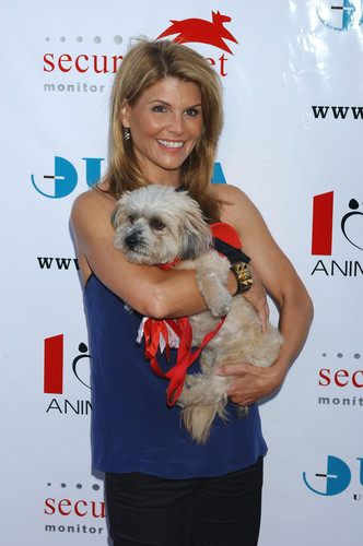  The 3rd Annual Much प्यार Animal Rescue Bow Wow Wow Hollywood Event