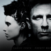 The Girl with the Dragon Tattoo ღ - movies icon