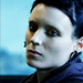 The Girl with the Dragon Tattoo ღ - movies icon