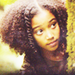 The Hunger Games ღ - movies icon