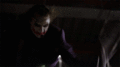 The Joker - the-joker fan art