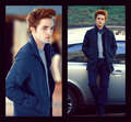 Twilight - New Format Style - twilight-series photo