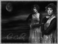 Twilight Saga - Fan Art - twilight-series fan art