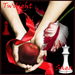 Twilight Saga - ICON - twilight-series icon