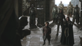 Tyrion and Catelyn - house-lannister photo