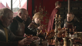 Tyrion and Kevan - house-lannister photo