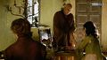 Tyrion with Varys and Shae - house-lannister photo