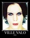 Ville Valo - ville-valo icon