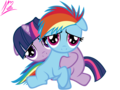 We're sorry =( - my-little-pony-friendship-is-magic photo