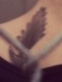 Zayn' tattoos ;) - zayn-malik icon