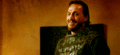 Bronn - game-of-thrones fan art
