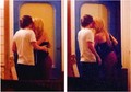 harry and emma - one-direction photo