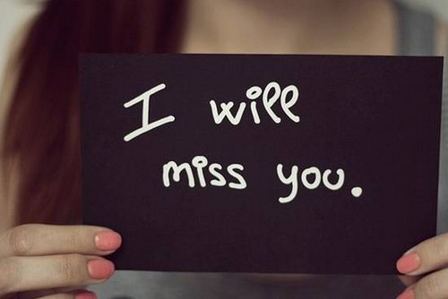  i miss آپ