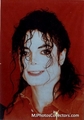 iam totally OBSESSED with you Michael - michael-jackson photo