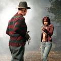jason Vs Freddy - horror-movies photo