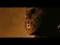 jason vs Freddy - horror-movies photo