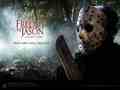jason vs Freddy - horror-movies photo