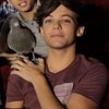  kevin and louis
