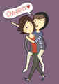 larry - one-direction photo