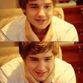 liam♥ - one-direction photo