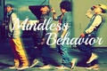 mindless behavior - mindless-behavior photo