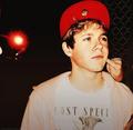 niall♥ - one-direction photo