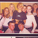 taylor's yearbook pictures - taylor-swift icon