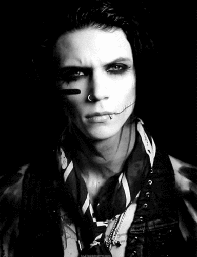 <3*<3*<3*<3Andy<3*<3*<3*<3