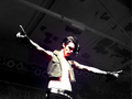 <3*<3*<3*<3Andy<3*<3*<3*<3 - andy-sixx photo