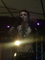 <3*<3*<3*<3Andy<3*<3*<3*<3 - andy-sixx photo