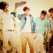 <3 - one-direction icon