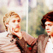 <3 - one-direction icon
