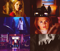 "All this time you had my back" - castle photo