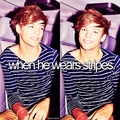 {Littele 1D Things} - one-direction photo