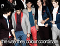 {Littele 1D Things} - one-direction photo